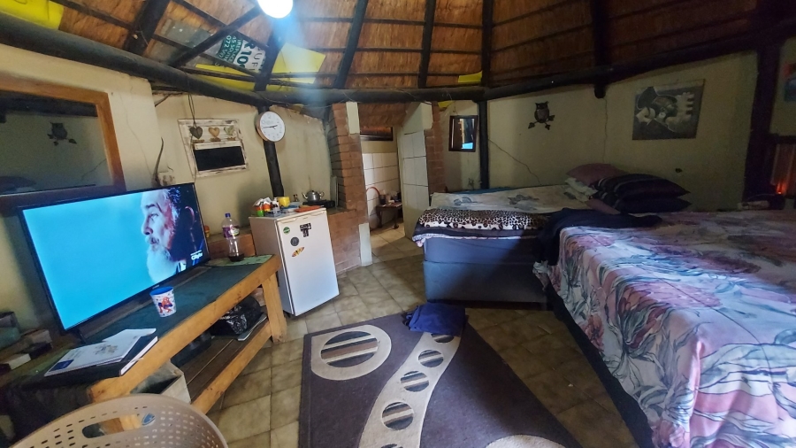 10 Bedroom Property for Sale in Rietfontein A H North West